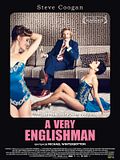 Photo : A very Englishman