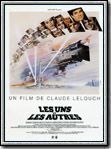Photo : Les Uns et les autres Photo : Les Uns et les autres