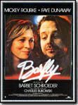 Photo : Barfly