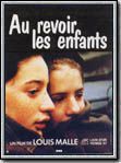Photo : Au revoir les enfants Photo : Au revoir les enfants