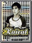 Photo : Kairat Photo : Kairat