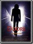 Photo : Les Doors Photo : Les Doors