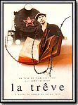 Photo : La Trêve
