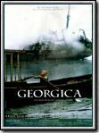 Photo : Georgica