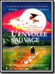Photo : L'Envolée sauvage
