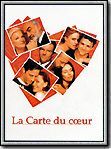 Photo : La Carte du coeur Photo : La Carte du coeur