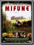 Photo : Mifunes sidste sang