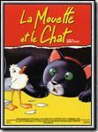 Photo : La Mouette et le chat