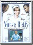 Photo : Nurse Betty