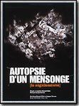 Photo : Autopsie d'un mensonge, le négationnisme