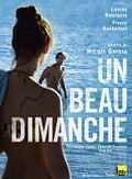 Photo : Un beau dimanche