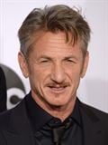 Photo : Sean Penn