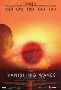 Photo : Vanishing Waves Photo : Vanishing Waves