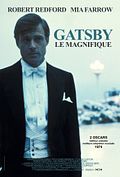 Photo : Gatsby le magnifique Photo : Gatsby le magnifique