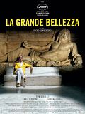 Photo : La Grande Bellezza Photo : La Grande Bellezza