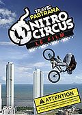 Photo : Nitro Circus 3D Photo : Nitro Circus 3D