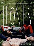 Photo : Leones Photo : Leones