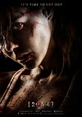 Photo : [Rec] Apocalypse