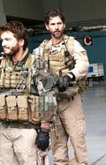 Photo : Lone Survivor