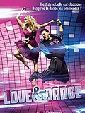 Photo : Love and Dance