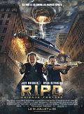 Photo : R.I.P.D.