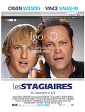 Photo : Les Stagiaires