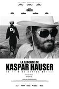 Photo : La LÃ©gende de Kaspar Hauser