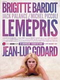 Photo : Le mépris