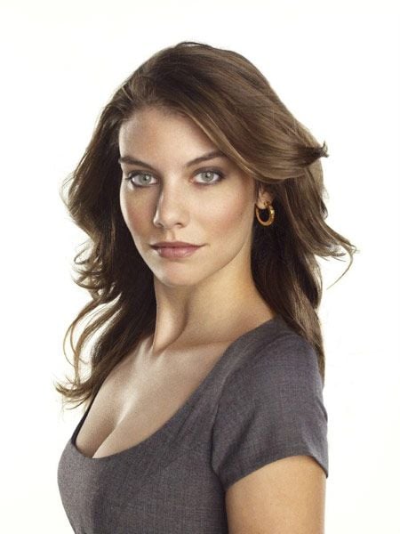 Lauren Cohan Films Et Programmes Tv Photo de Lauren Cohan - Supernatural : Photo Lauren Cohan - AlloCiné