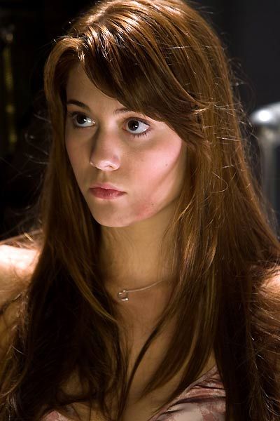Die Hard 4 - retour en enfer : Photo Len Wiseman