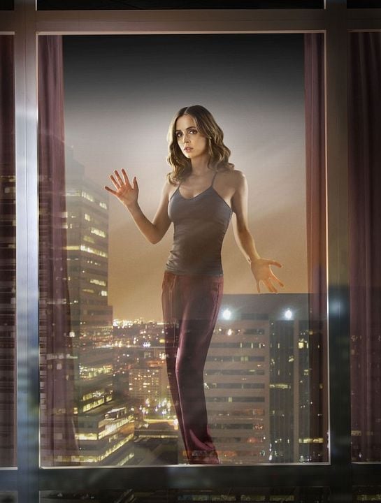 Dollhouse Dollhouse Photo Eliza Dushku 50 sur 133 AlloCiné Dollhouse Dollhouse Photo Eliza Dushku 50 sur 133 AlloCiné