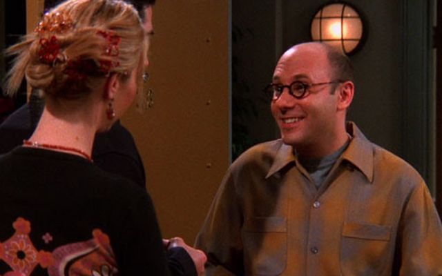 is willie garson gay gay 10053