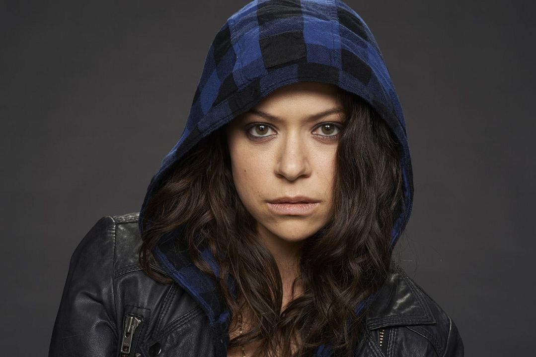quelle actrice serais je