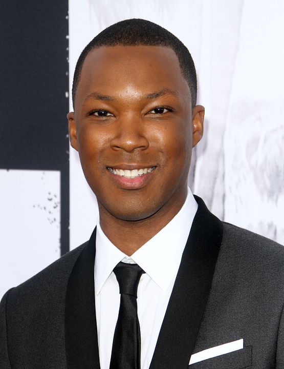 corey hawkins corey hawkins