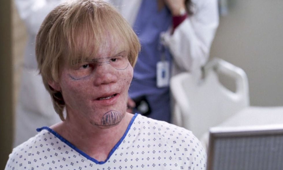 Quando Esce Grey's Anatomy 18 Su Disney Plus