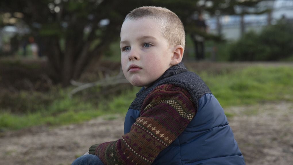 Big Little Lies saison 2 qui revient ? Qui rejoint la série ? On fait