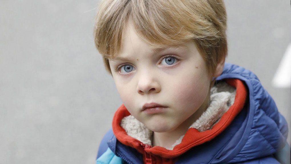 Serie Maman A Tort Quelles sont les meilleures séries policières françaises du moment