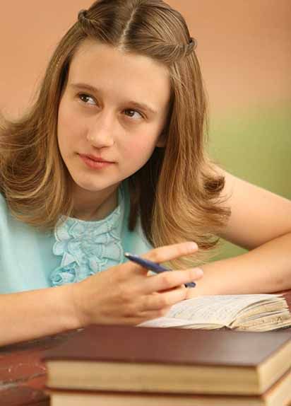 Taissa Farmiga Films Et Programmes Tv De American Horror Story à La Nonne : qui est l'angélique Taissa