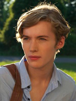toby regbo harry potter toby regbo harry potter
