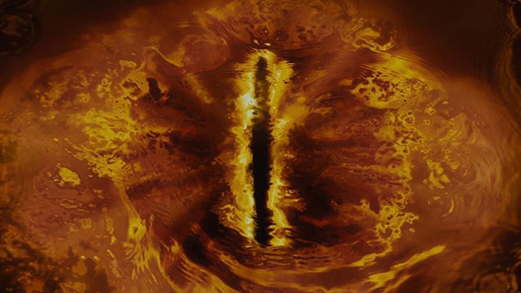Qui Est Sauron Seigneur Des Anneaux Les 20 plus grands méchants de cinéma qu'on adore sur grand écran