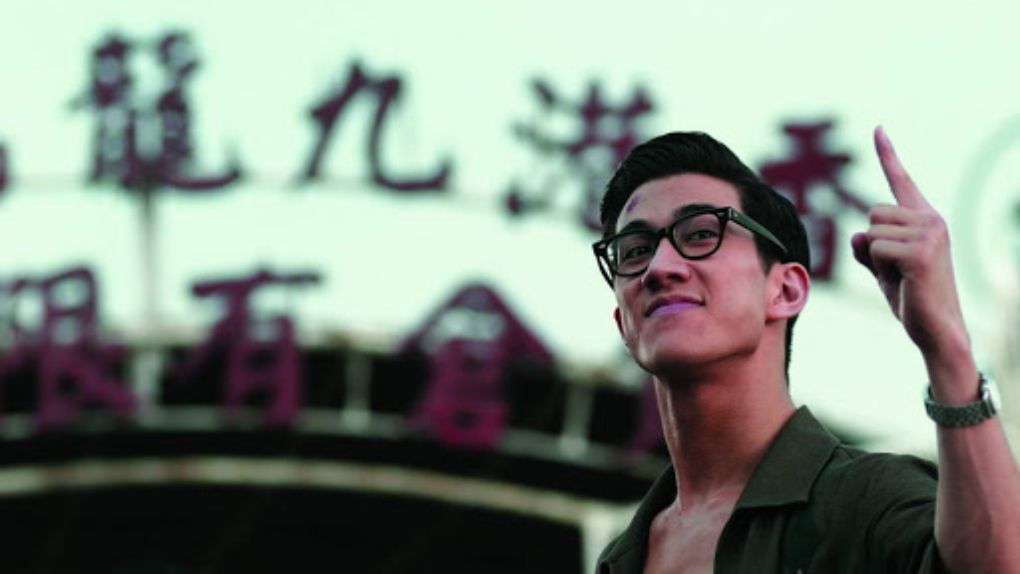 Dragon L Histoire De Bruce Lee Distribution Ip Man 4 : ces acteurs qui ont incarné Bruce Lee au cinéma: Dragon, l