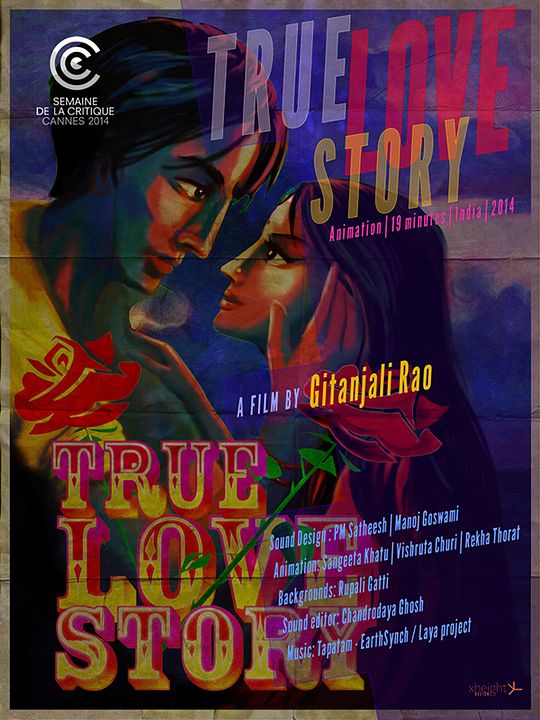 download true love story download true love story