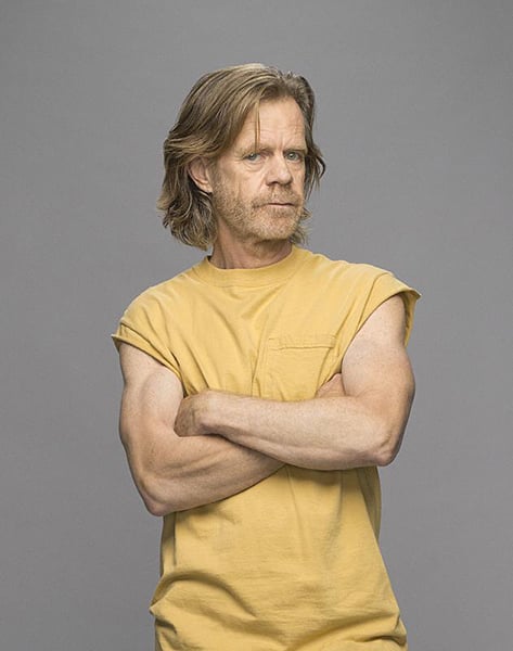 Photo De William H Macy Photo William H Macy Allociné