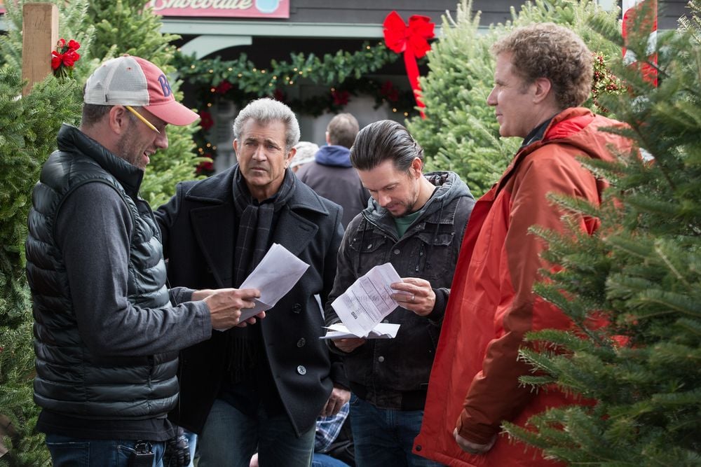 Very Bad Dads 2 Streaming Vf Photo du film Very Bad Dads 2 - Photo 25 sur 50 - AlloCiné