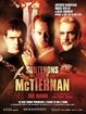 Photo : Nuit Soutenons John McTiernan - Samedi 25 mai à 23h