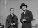 Photo : LE FILS UNIQUE, UN FILM D'OZU INEDIT AU CINEMA