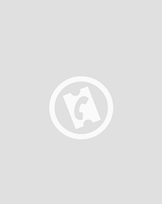 Colt .45 en streaming