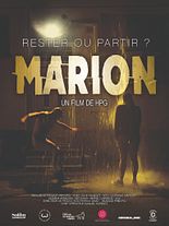 Marion en streaming