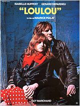 film Loulou en streaming