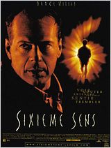  Sixieme Sens ...